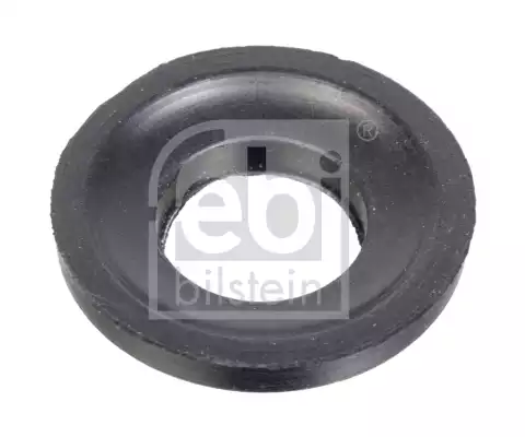 Burçlar | 105768 FEBI