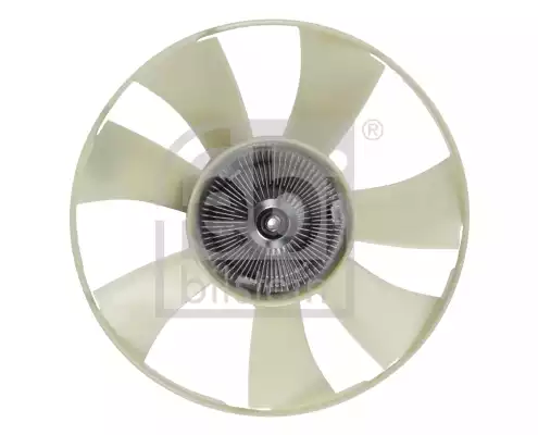 Fan Kaplini | 105775 FEBI