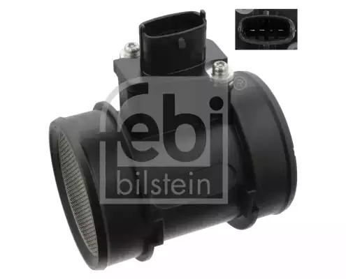 Hava Kütle Ölçeri | 105776 FEBI