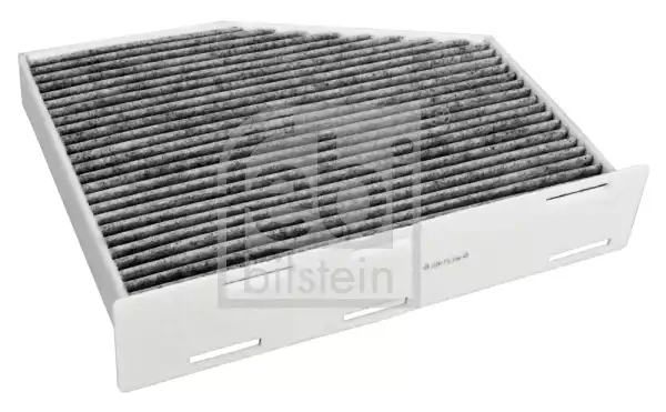 Kabin Filtresi | 105789 FEBI