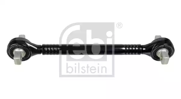 Tandir Kolu | 105861 FEBI
