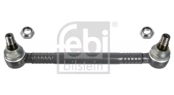 Rot Mili | 105863 FEBI
