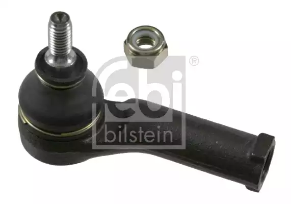 Rot Basi | 10590 FEBI