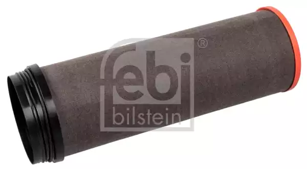 Hava Filtresi | 105984 FEBI