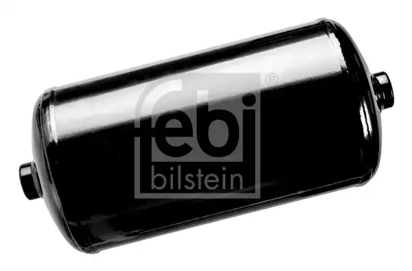 Basinçli Hava Kabi | 106047 FEBI