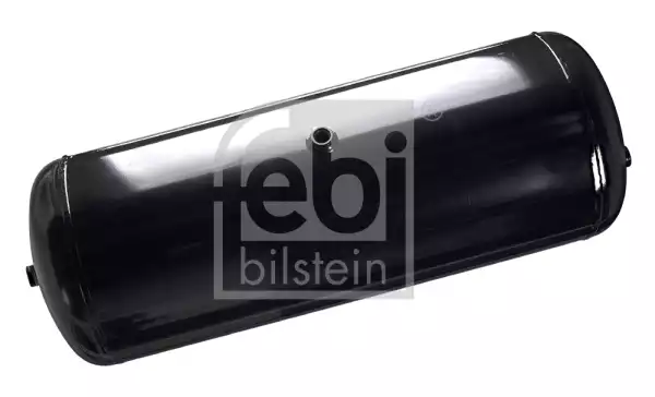 Basinçli Hava Kabi | 106055 FEBI