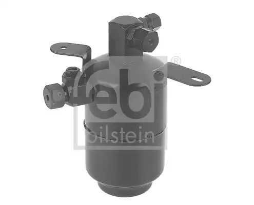 Kurutucu | 10607 FEBI