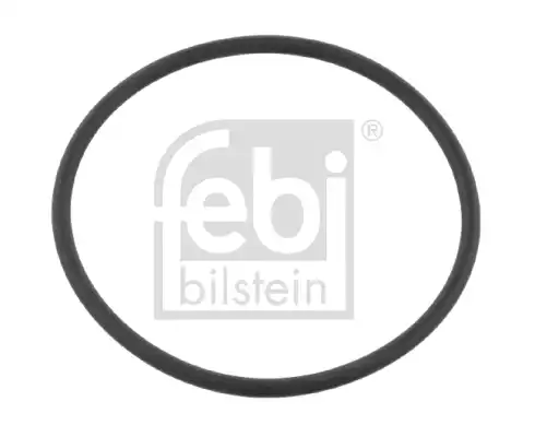 O-halkasi | 10609 FEBI
