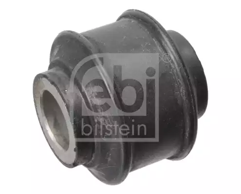 Burçlar | 106166 FEBI
