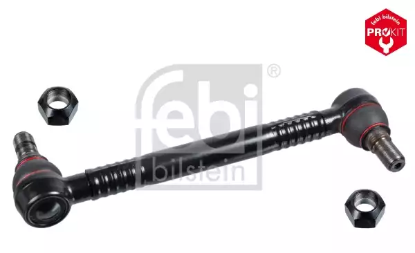 Z Rot | 106188 FEBI