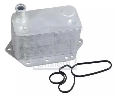 Yag Sogutucu ( BMW M57N / E46-E53-E60-E70-E83-E90-E92-E93 ) | 106194 FEBI