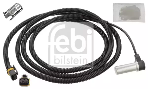 ABS Sensörü | 106320 FEBI