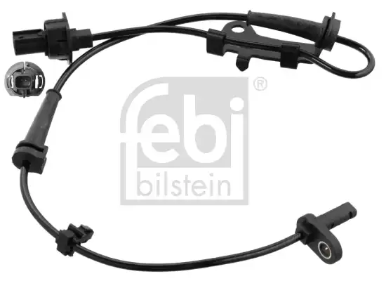 ABS Sensörü | 106335 FEBI