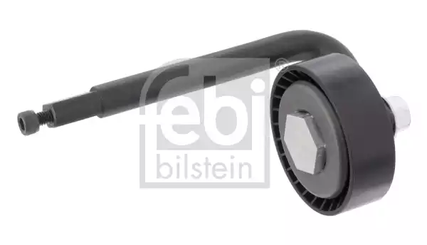 Gergi Kolu | 106365 FEBI