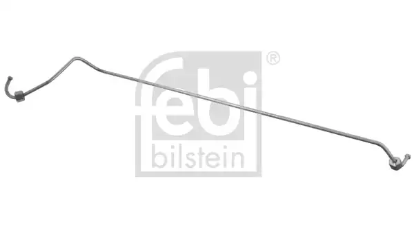 Enjeksiyon Hatti | 106391 FEBI