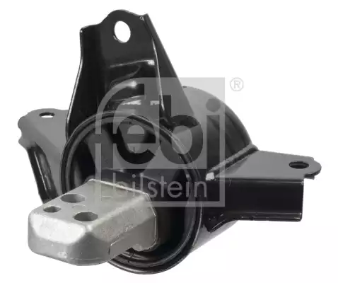 Motor Takozu | 106397 FEBI