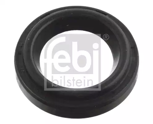 Keçe | 106402 FEBI