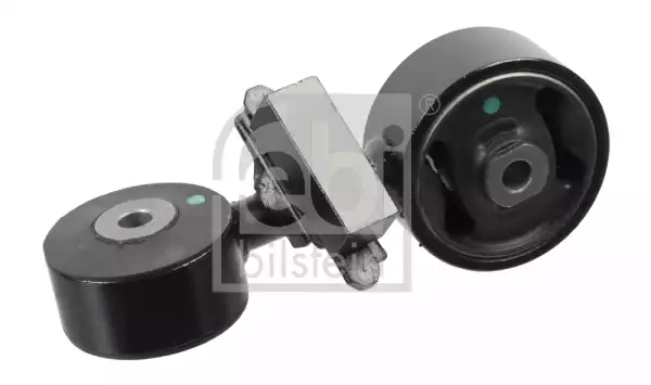 Motor Takozu | 106414 FEBI