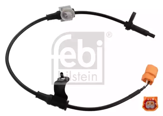 ABS Sensörü | 106466 FEBI