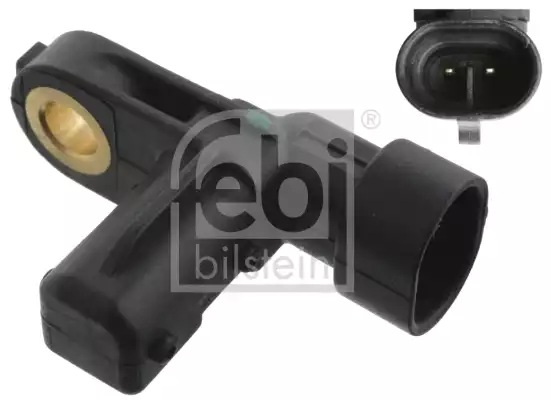 ABS Sensörü | 106467 FEBI