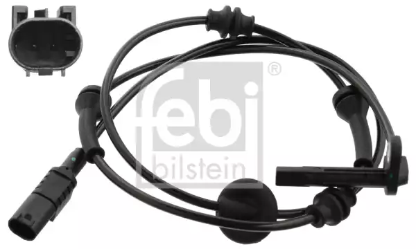ABS Sensörü | 106471 FEBI