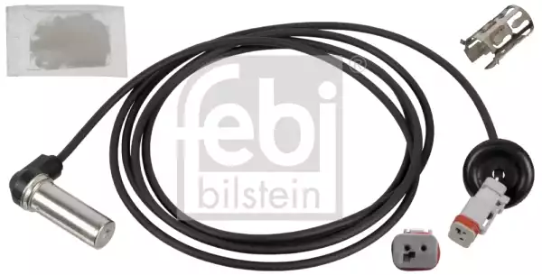 ABS Sensörü | 106473 FEBI