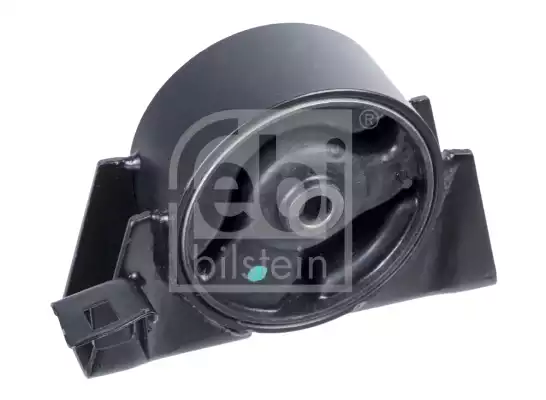 Motor Takozu | 106475 FEBI