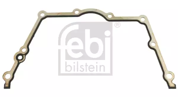 Conta | 106500 FEBI