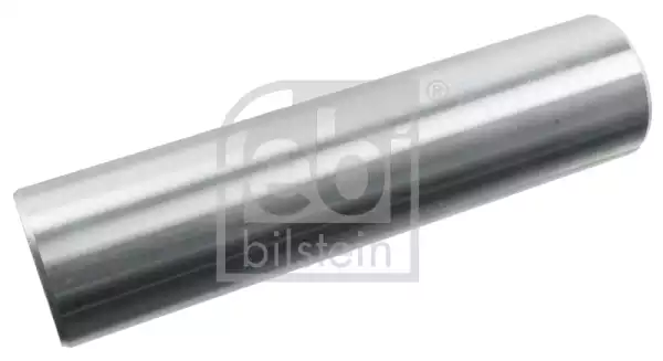 Makas Burcu | 106519 FEBI
