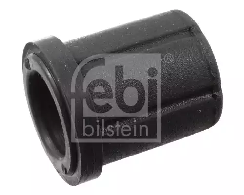 Makas Burcu | 106523 FEBI