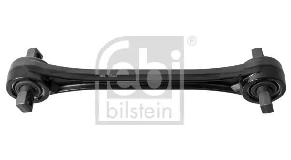 Tandir Kolu | 106543 FEBI