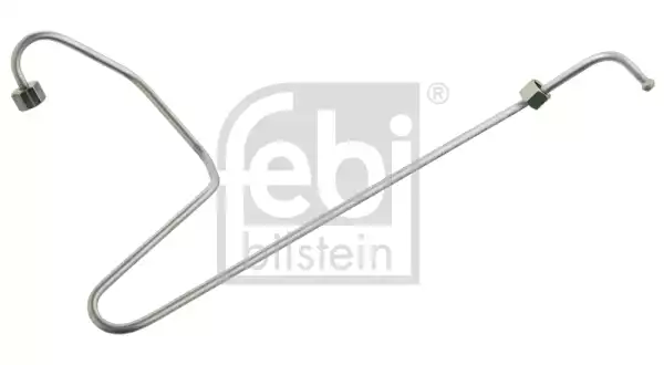 Enjeksiyon Hatti | 106557 FEBI