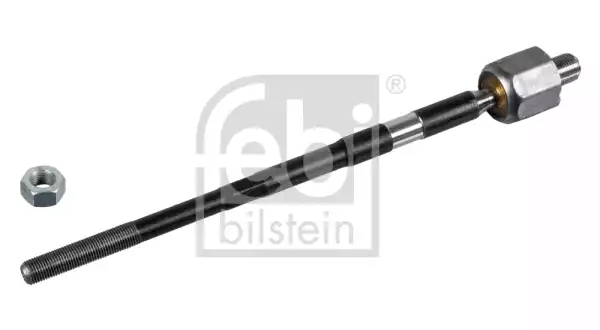 Rot Mili | 106627 FEBI
