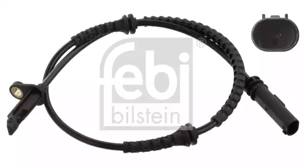 ABS Sensörü | 106635 FEBI