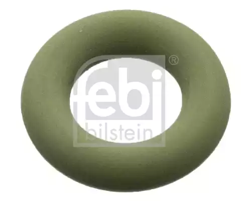 Keçe | 106798 FEBI
