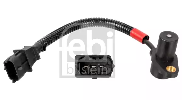Krank Mili Sensörü | 106809 FEBI