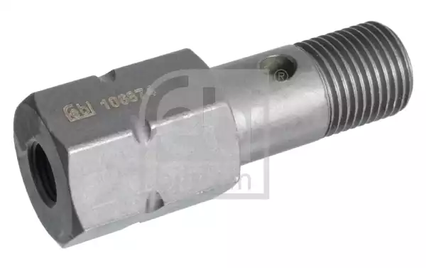 Tasma Valfi | 106874 FEBI