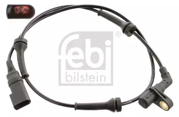ABS Sensörü | 106930 FEBI