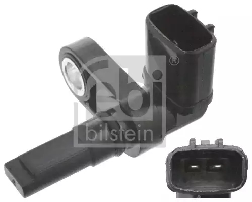 ABS Sensörü | 106960 FEBI
