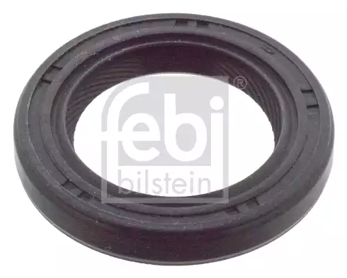 Conta | 107005 FEBI