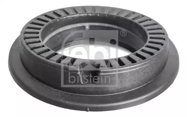 Bilyeli Rulman | 107006 FEBI
