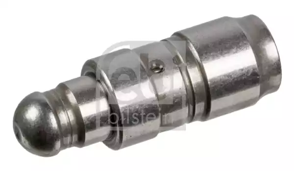 Subap Iticisi ( BMW B-38/48/58/ N 47 N /TOYOTA Auris 1.6 15-18 - Avensis 1.6 15-18 -) | 107177 FEBI