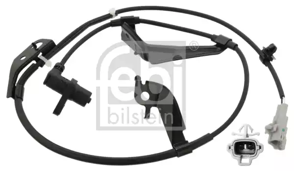 ABS Sensörü | 107191 FEBI