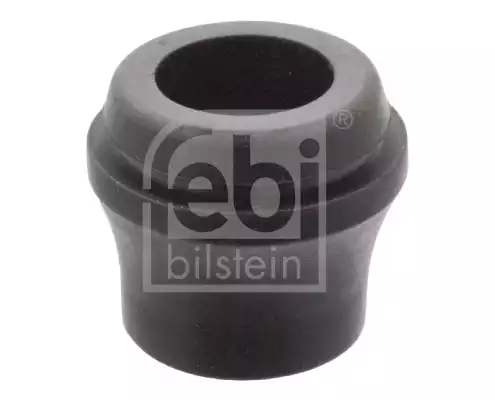 Conta | 107208 FEBI