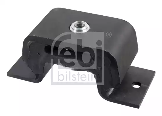 Motor Takozu | 107431 FEBI