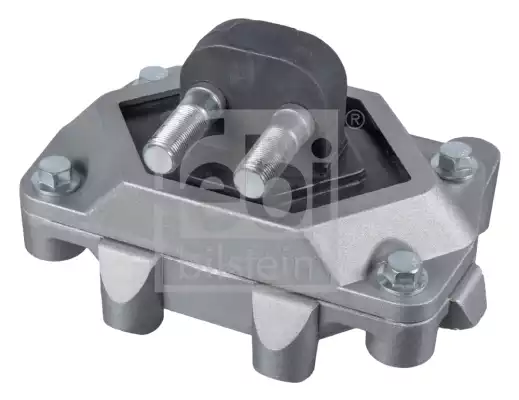 Motor Takozu | 107474 FEBI