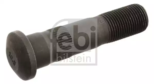 Bijon | 107492 FEBI