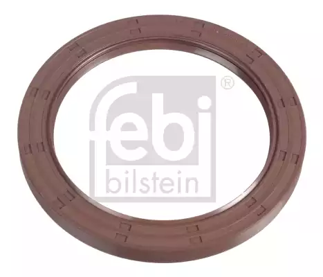 Conta | 107571 FEBI