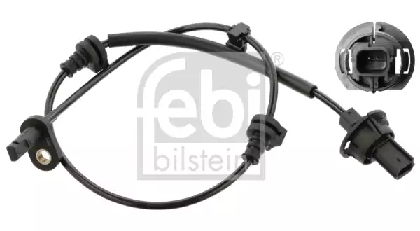 ABS Sensörü | 107614 FEBI