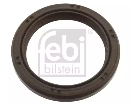 Conta | 107670 FEBI